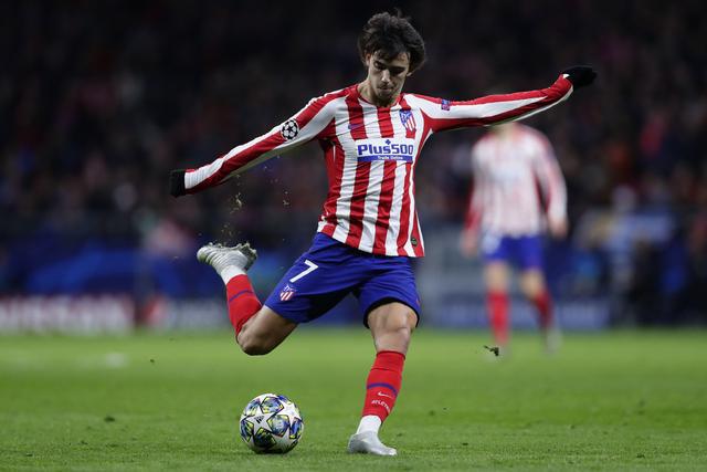 助推了弗拉 助推了弗拉