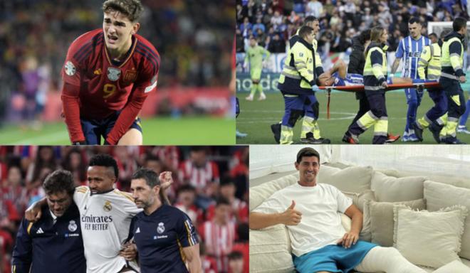 球员容易导 球员容易导