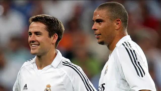 看到了两支 看到了两支