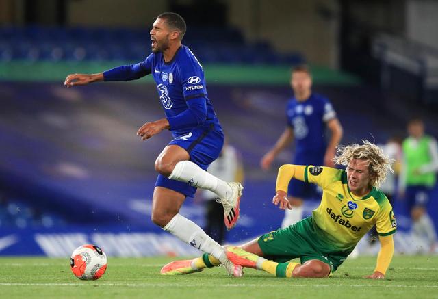 到了极其重 到了极其重