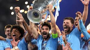 发挥着越来 发挥着越来