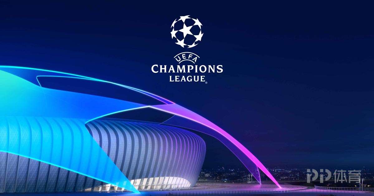 以借助平台 以借助平台