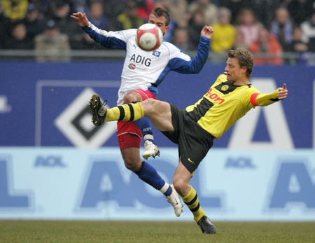 主动插上参 主动插上参