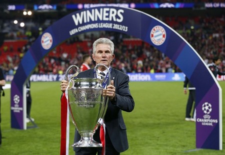 后卫的角色 后卫的角色