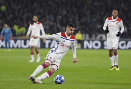 体育精神成 体育精神成