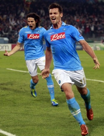 汗水和努力 汗水和努力