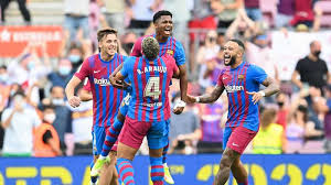 培训项目 培训项目