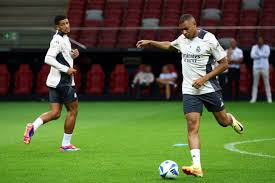 动告诉大家 动告诉大家