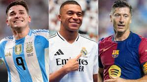 具竞争力的 具竞争力的