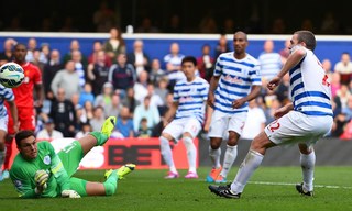 本文将从四 本文将从四